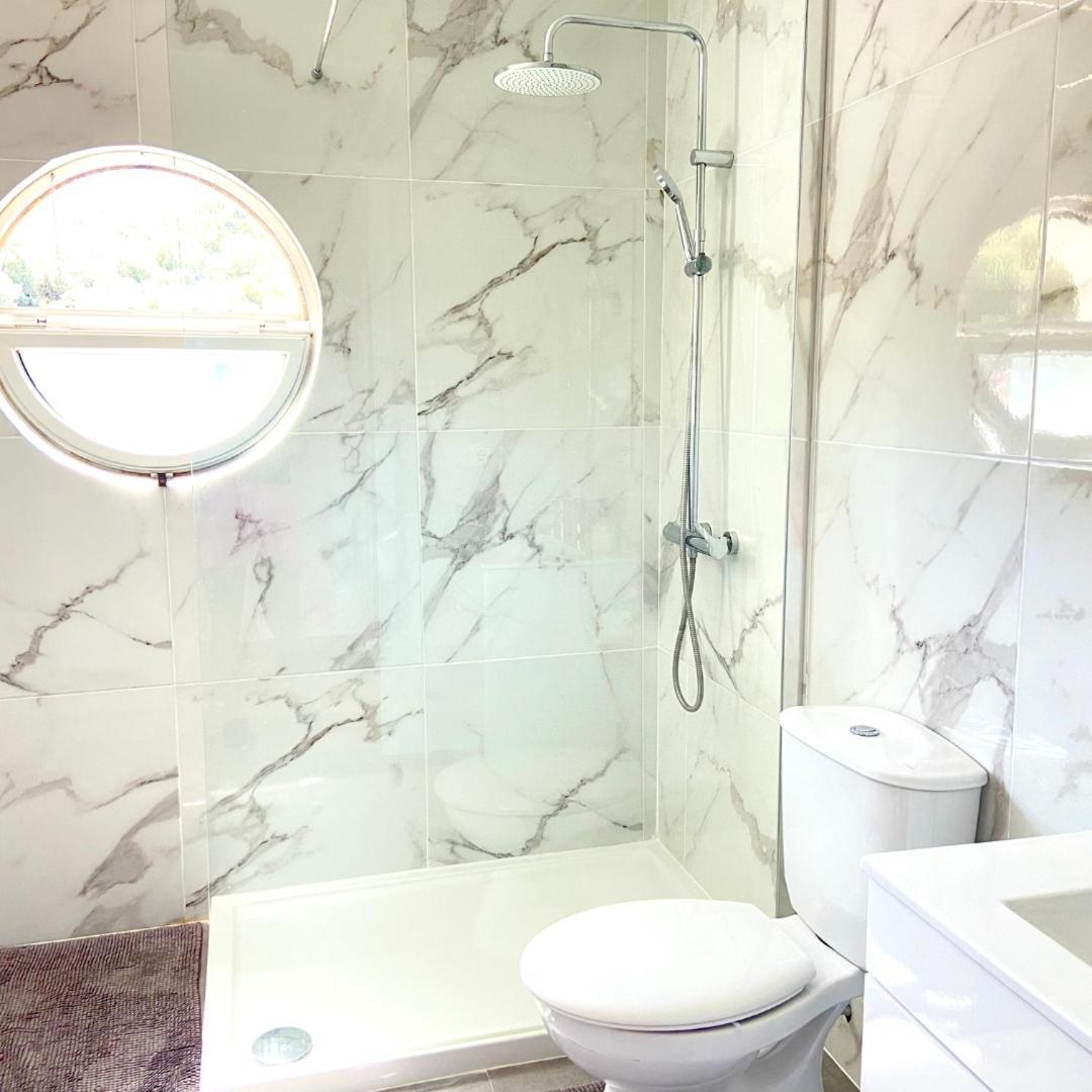 Casa Star Apartment Ericeira Ngoại thất bức ảnh