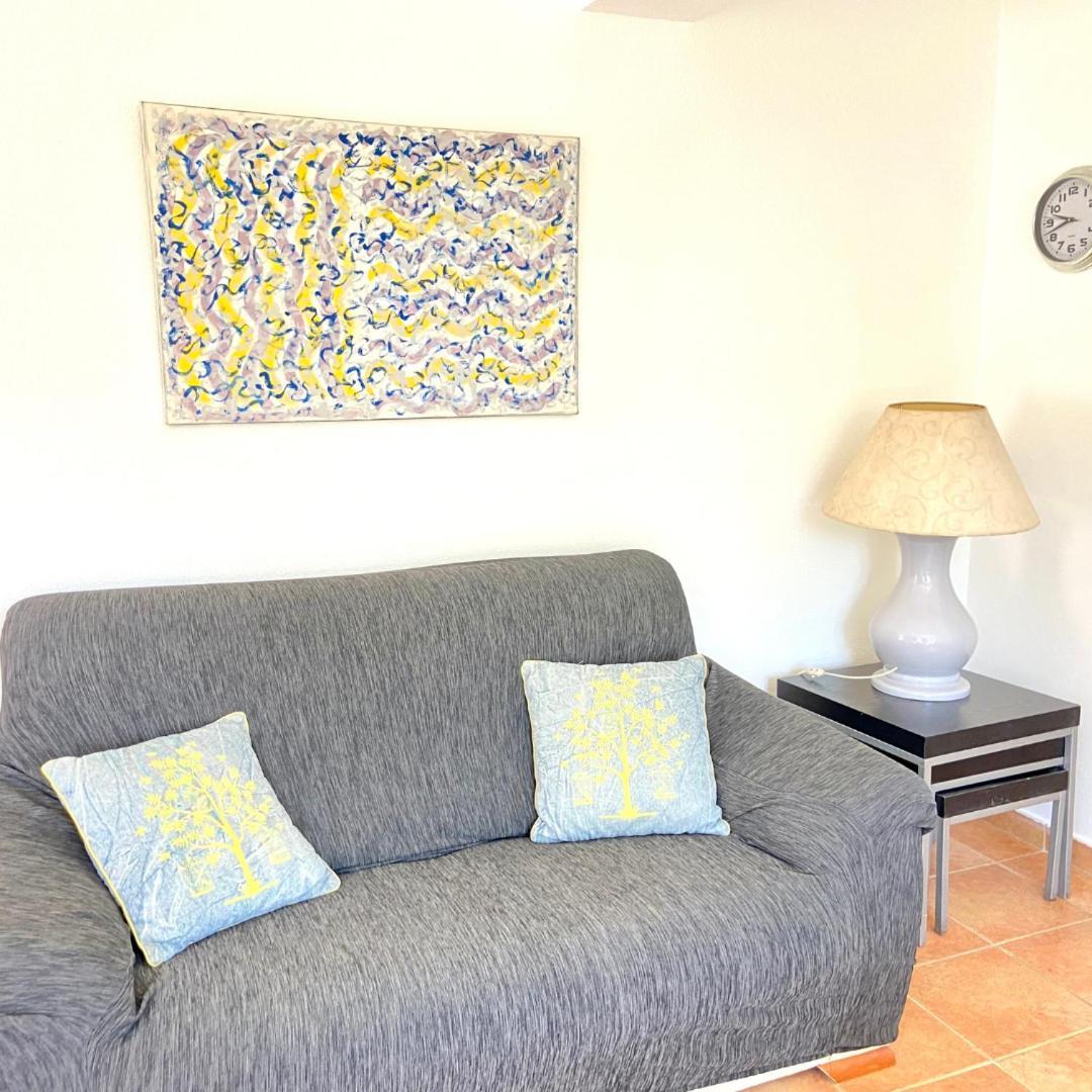 Casa Star Apartment Ericeira Ngoại thất bức ảnh