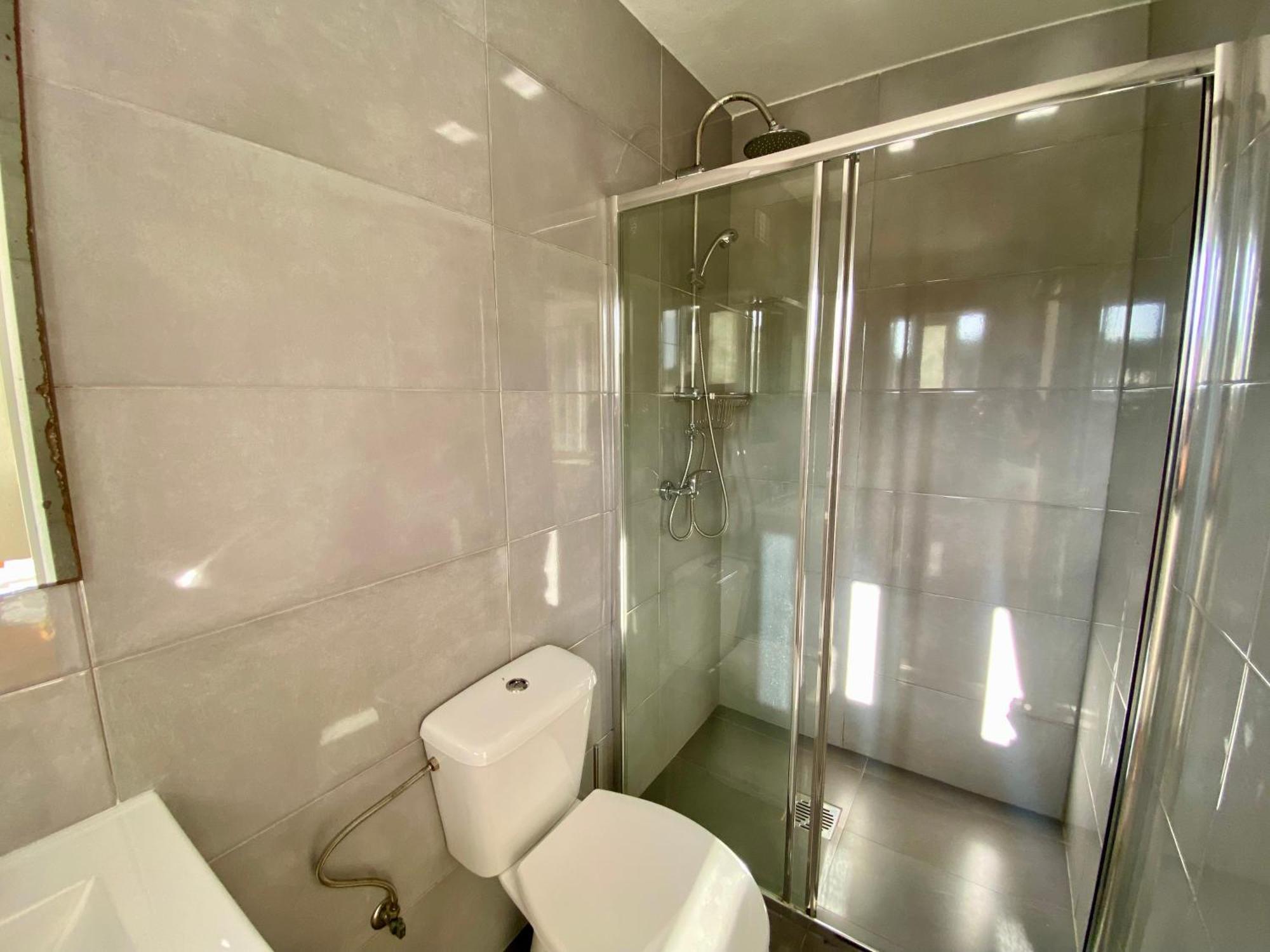 Casa Star Apartment Ericeira Ngoại thất bức ảnh