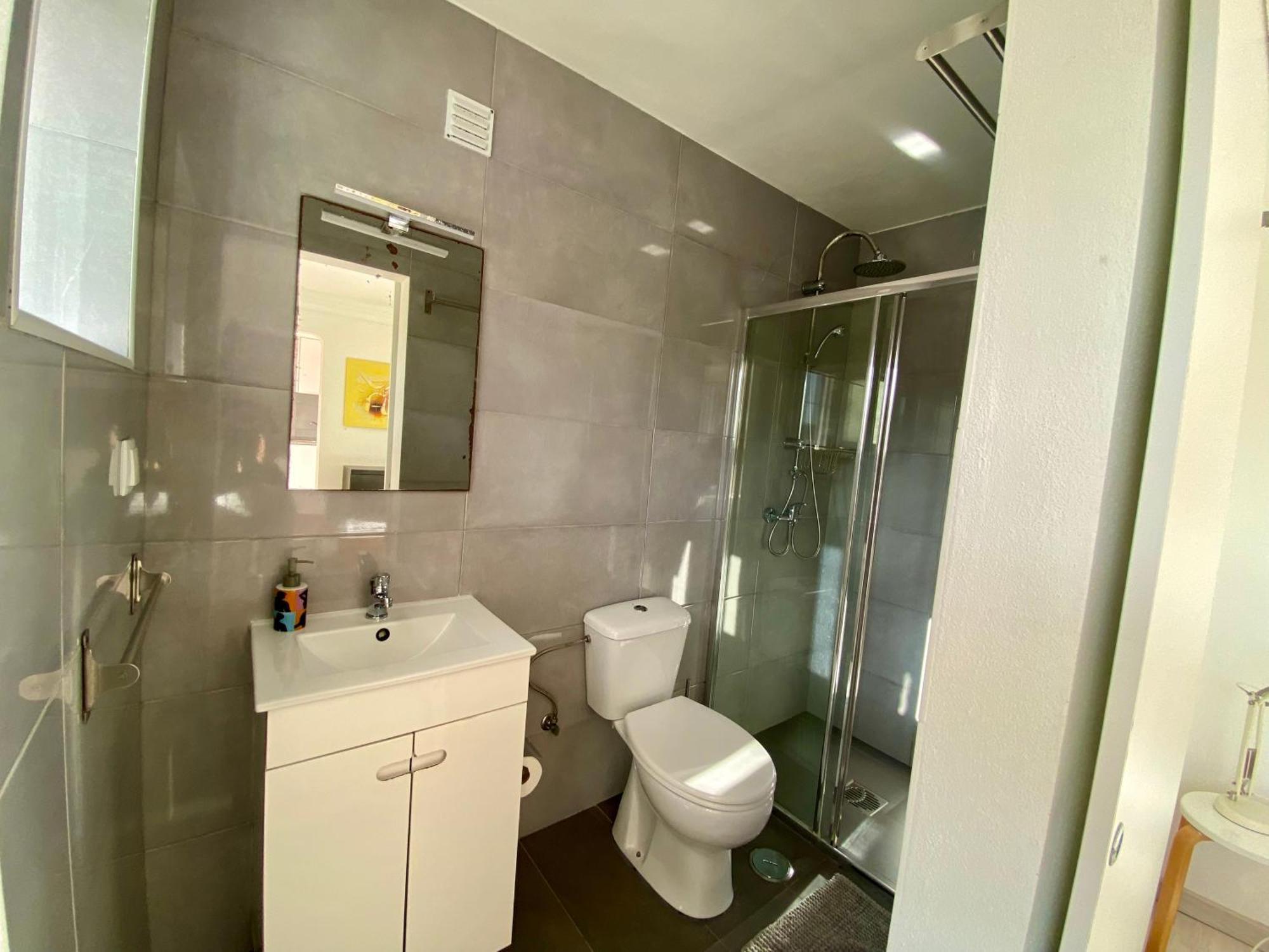 Casa Star Apartment Ericeira Ngoại thất bức ảnh