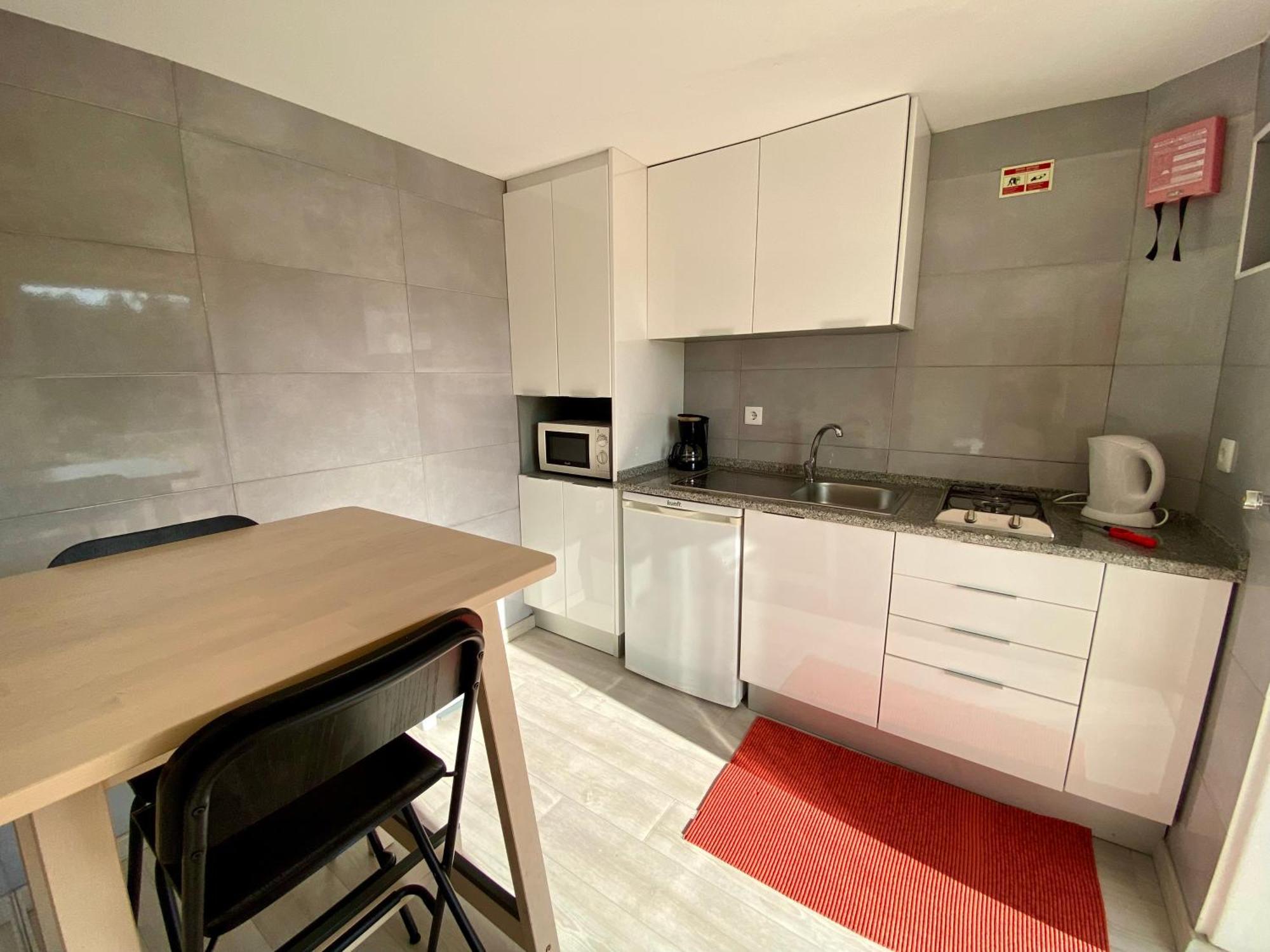 Casa Star Apartment Ericeira Ngoại thất bức ảnh