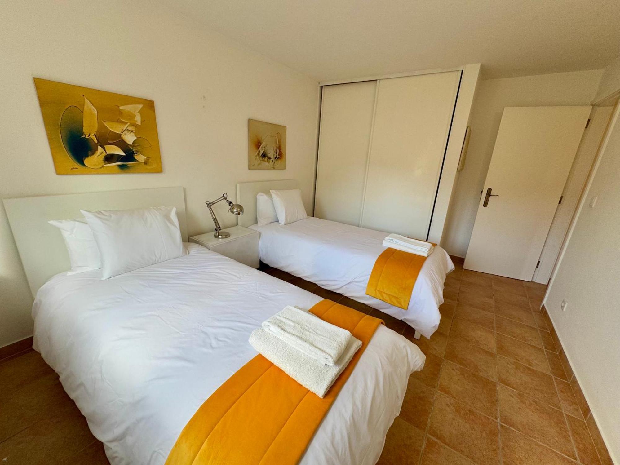 Casa Star Apartment Ericeira Ngoại thất bức ảnh