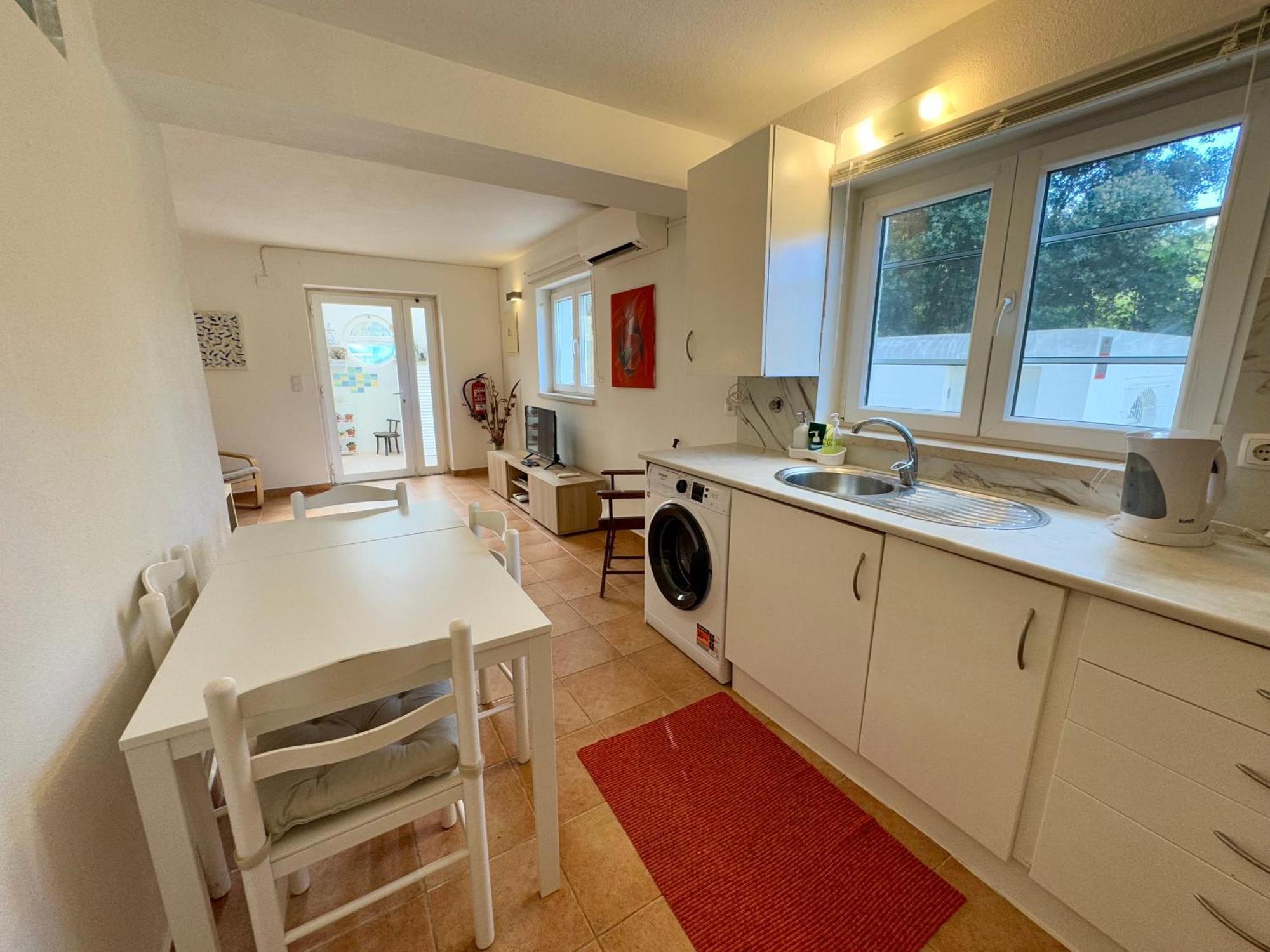 Casa Star Apartment Ericeira Ngoại thất bức ảnh