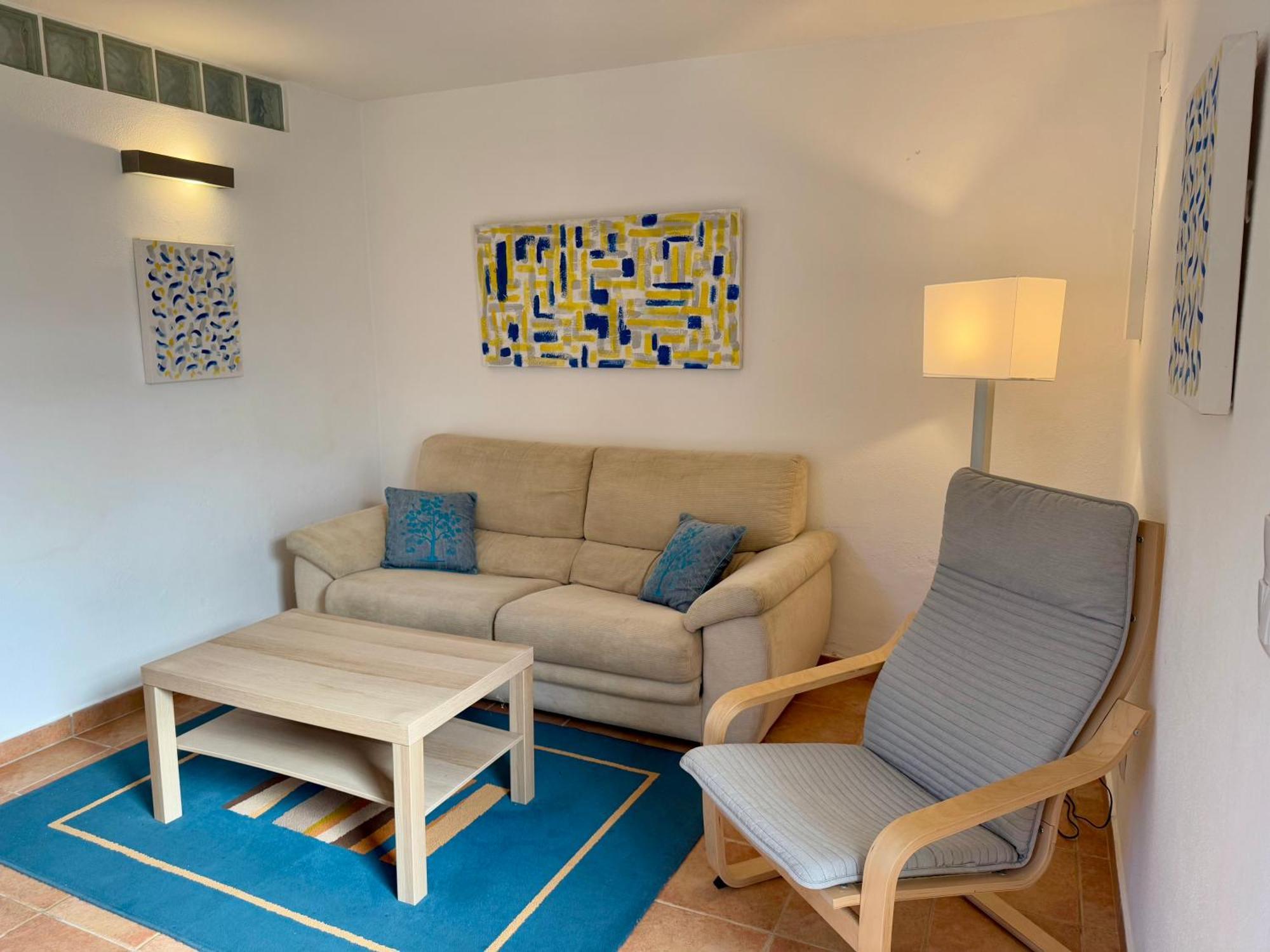 Casa Star Apartment Ericeira Ngoại thất bức ảnh