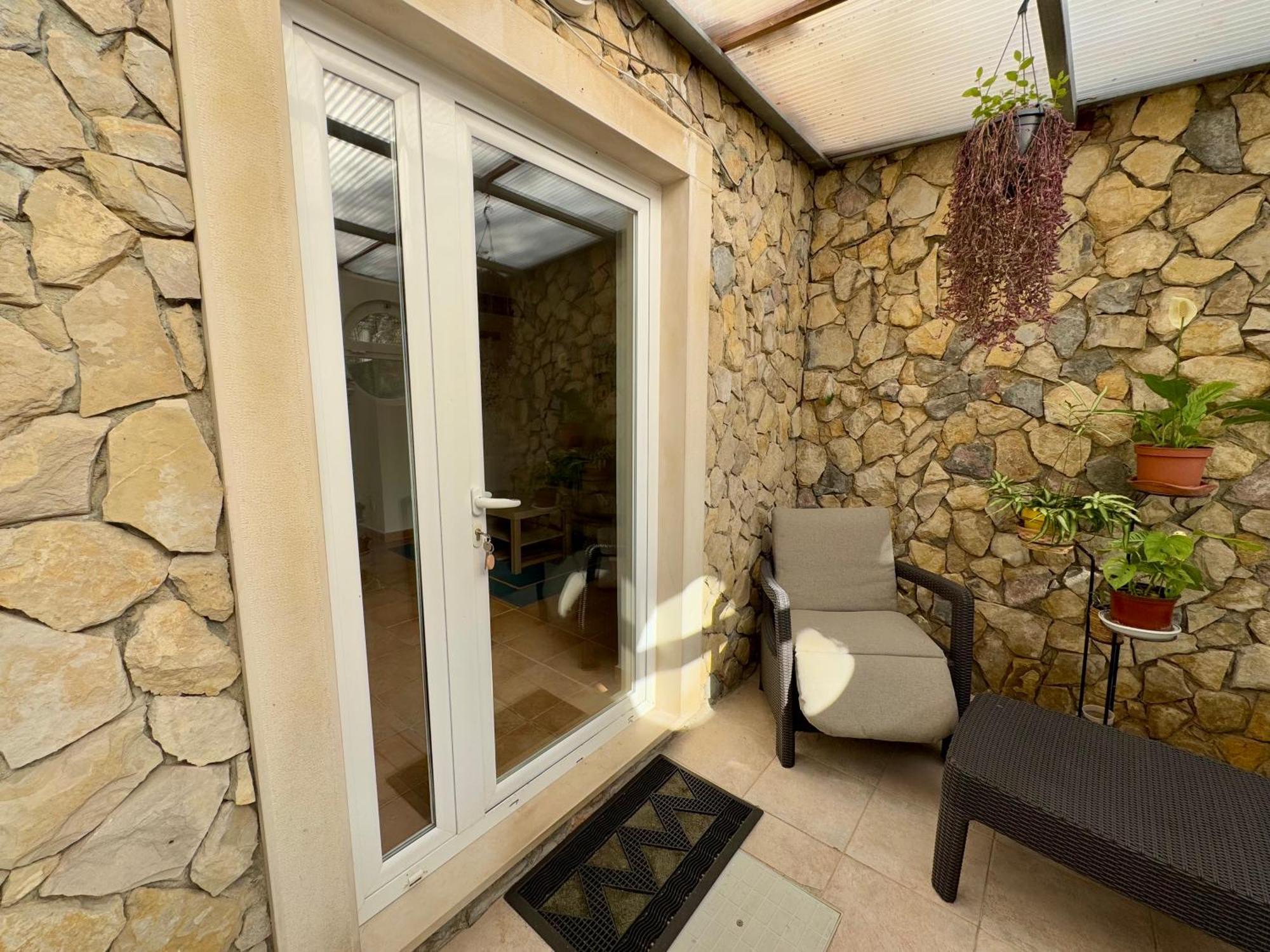 Casa Star Apartment Ericeira Ngoại thất bức ảnh