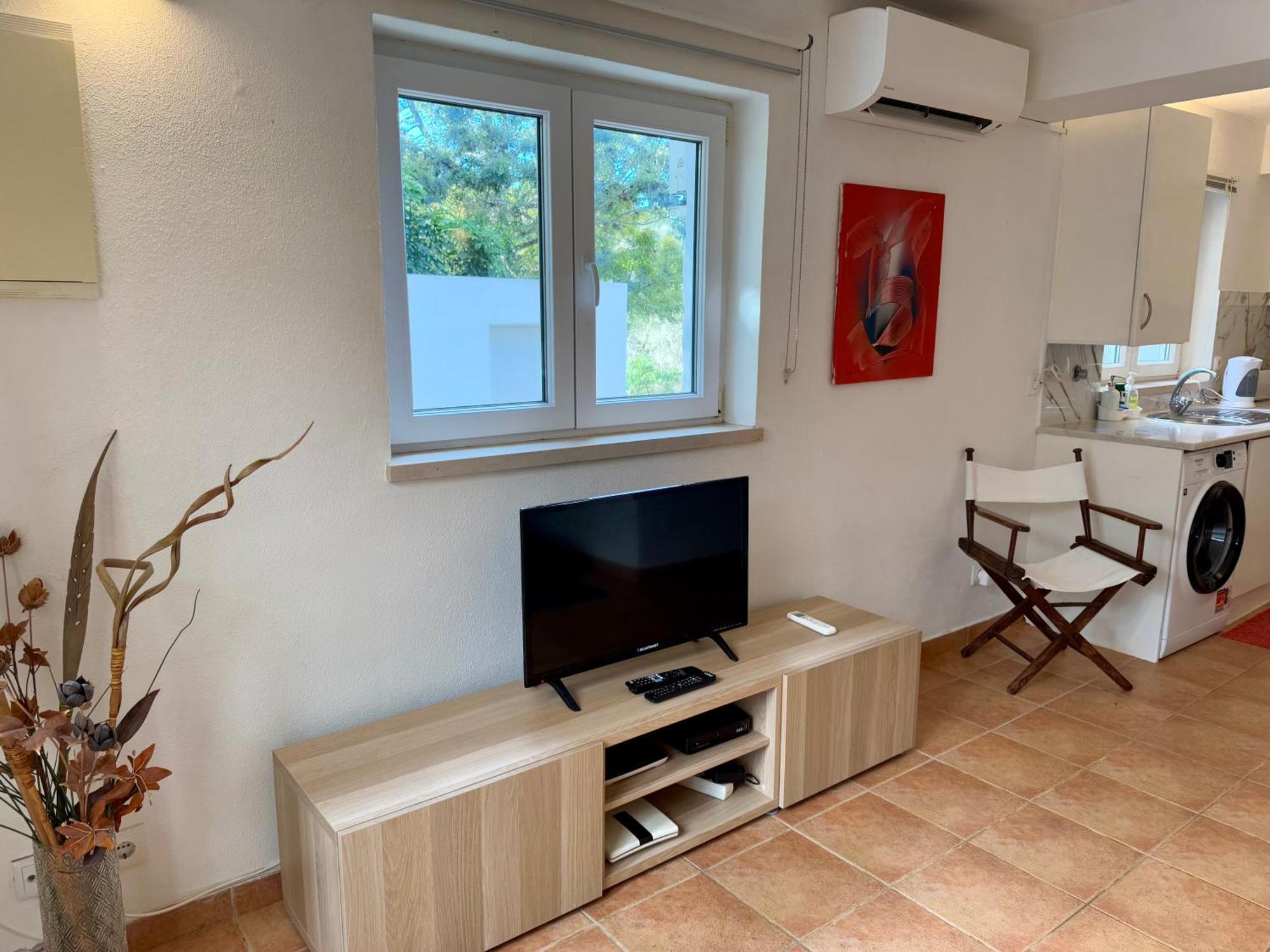 Casa Star Apartment Ericeira Ngoại thất bức ảnh