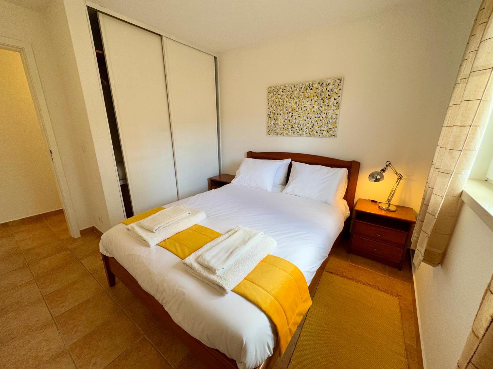 Casa Star Apartment Ericeira Ngoại thất bức ảnh